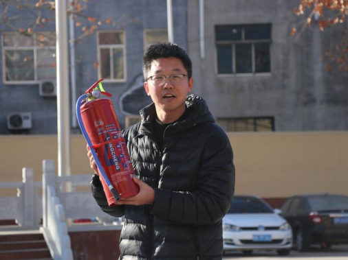 图片 1.png