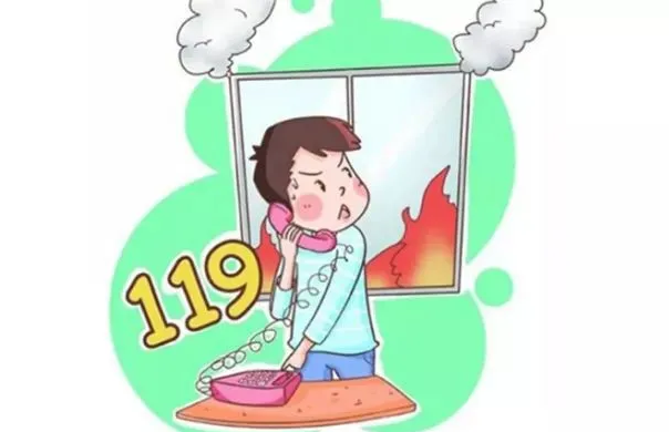 图片 5.png