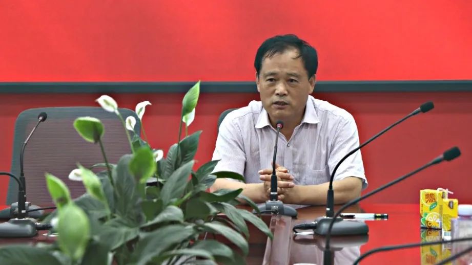 微信图片_20230801083910_1