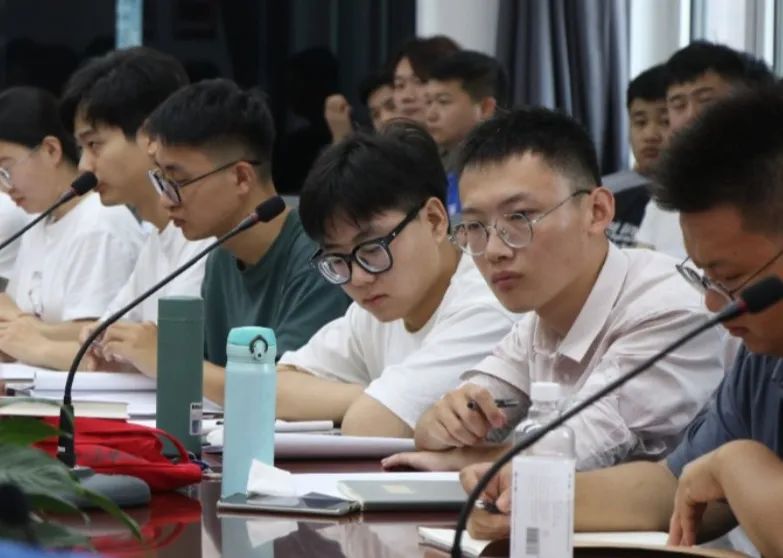 微信图片_20230801083910_3