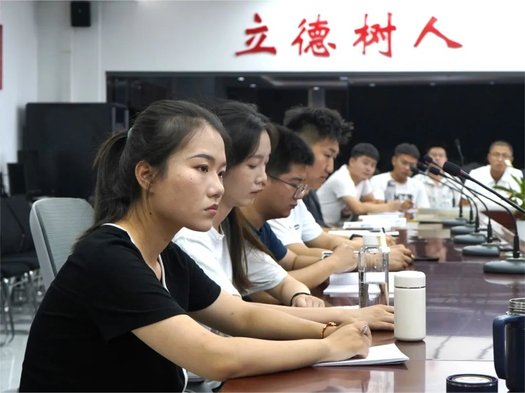 微信图片_20230801083910_6