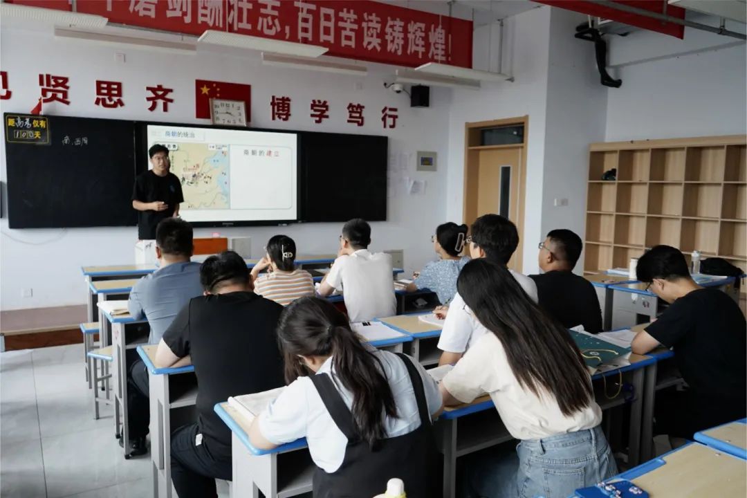 微信图片_20230801083911_1